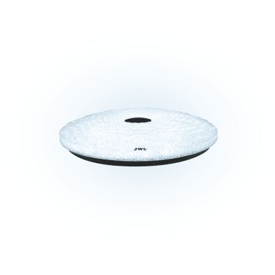 listado_0S400-8 Lámpara de Techo LED / 40W / 3000 Lúmenes / 3 Temperaturas de Color (2700K-6500K) / IP20 Interior / Vida Útil 50,000 Horas / Material Aluminio y PC / Base Sobreponer JLAR-4002 5