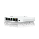 portada_0S400-1027