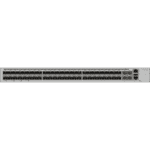 Switch eKit Core/Distribución Administrable Capa 3 / 48 puertos SFP de 1 Gbps + 4 Puertos SFP+ de 10 Gbps / Soporta iStack / Capacidad de Conmutación de 176 Gbps / Gestión Gratuita desde la Nube / Sin Licenciamiento portada_0S400-1028