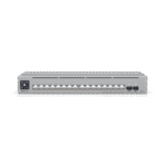 portada_0S400-1030
