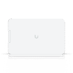 UniFi Flex Utility Pro – Gabinete Universal para Exteriores IPX6 Resistente a la Intemperie, Diseñado para Montaje en Pared o Poste portada_0S400-1032