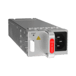 Módulo de alimentación de CA Huawei eKit / hasta 80W / Para Switches Serie S530 portada_0S400-1040