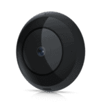 portada_0S400-1053