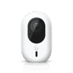 portada_0S400-1068