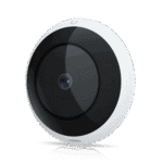 portada_0S400-1073