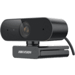 Cámara Web 2K (4 Megapixel) / Giro 360° / Gran Angular / Micrófono Integrado / Conector USB de 1.5 mts / Fácil de Instalar / Reducción de Ruido Inteligente portada_0S400-108