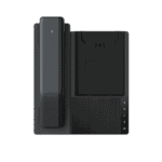 portada_0S400-110
