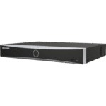 portada_0S400-1100