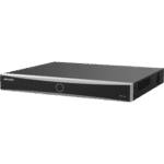 portada_0S400-1101