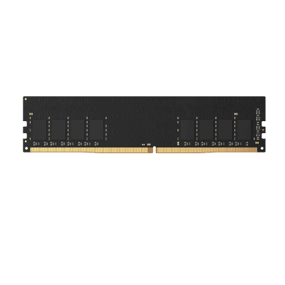 Módulo de Memoria RAM DDR4 de 16 GB / 3200 MHz / Para Equipo de Rack o Escritorio / UDIMM