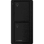 portada_0S400-1147
