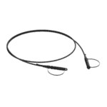 Cable Caja a Caja Preconectorizado EASYCONN® (400 m) / Conectores MH1A, G657.A2 portada_0S400-1163