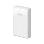 Punto de Acceso Omada / Wi-Fi 7 BE5000 MU-MIMO 2x2 / 1 Puerto 2.5 Gbps / 1 Puerto 2.5 Gbps PoE pass-through / 2 Puertos 2.5 Gbps / Mesh Omada / Operaciones Multiencale (MLO) / Configuración por Controlador o Stand-Alone / Para Montaje Pared / Alime portada_0S400-1168