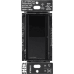 (Caseta Wireless) Interruptor Inteligente On/Off, requiere cable neutro. 5A /120V portada_0S400-1179