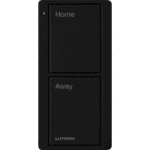 Control inalambrico para control de apagadores y atenuadores Lutron portada_0S400-1184