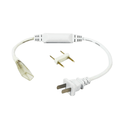 Adaptador de Manguera Modelo JUML-2835-01.