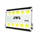 Reflector LED Ultradelgado de 200 W / Dimensiones 390 x 335 mm / 110 - 240 V CA~ 50/60Hz / Ultra delgado / Uso en exterior - interior. portada_0S400-120