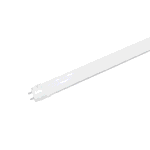 Tubo led T8, 18 W, 1200 mm, 6 500 K / Blanco Mate portada_0S400-121