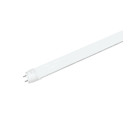 Manguera Led de 1 Linea de 1 cm/ 50 m/ Color Blanco.