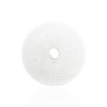 Lámpara de Techo LED / 40W / 3000 Lúmenes / 3 Temperaturas de Color (2700K-6500K) / IP20 Interior / Vida Útil 50,000 Horas / Material Aluminio y PC / Base Sobreponer portada_0S400-122