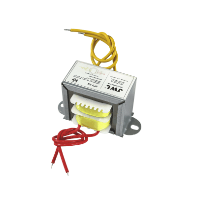 Luminario Sumergible RGB / 18W / 2340 lm / IP68 / Ø290mm x 62mm / Uso Exterior / Transformador JPY-50