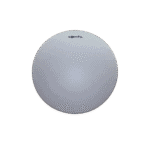 INTEO HUB controlador se señal inalambrica RTS de Somfy. Control de sus persianas por medio de su celular o control de voz Alexa y Google Home portada_0S400-164