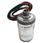 Protector de Descargas Atmosféricas, Diseñado Para Sistemas Fotovoltaicos, Uso en Corriente Directa, 0-1100 Vcc portada_0S400-170