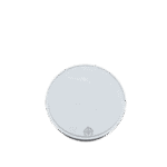 (ZigBee) Sensor de detección de derrame de agua inalámbrico con tecnologia ZigBee portada_0S400-184