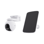 Kit de Camara PT 4G / batería recargable / Incluye 1 pieza de CS-EB8-4G y 1 Pieza de CS-PSP8 portada_0S400-196