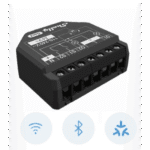 portada_0S400-203