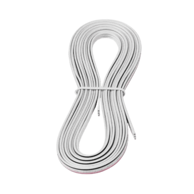 50 ft (15.2 m) 3-Conductor Cable