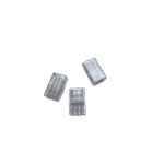 portada_0S400-213