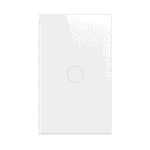 portada_0S400-216