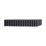 Transformador Reductor de 208 Vca a 120 Vca, Con entrada Hardwire con Cable de Uso Rudo y 6 Salidas NEMA 5-20R, Recomendado para UPS modelo OLS6KERT5UNEMA portada_0S400-221