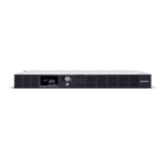 portada_0S400-222