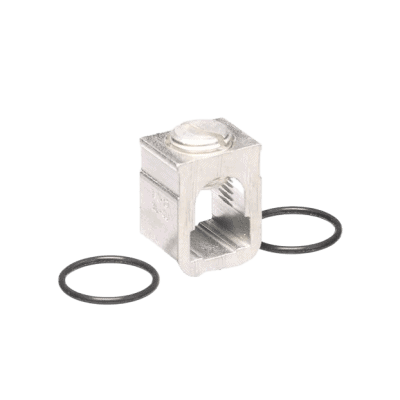 Zapata para interruptor ED LN1E100, 1Pz