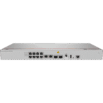 portada_0S400-247
