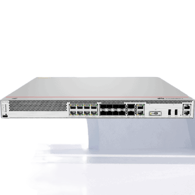 FIREWALL HUAWEI ekit Ideal para Medianas Empresas/ Licencias se venden por separado