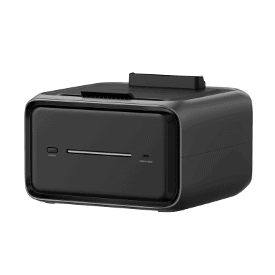 Batería de Litio LFP Inteligente de 572Wh para Aumentar Tiempo de Respaldo Compatible con EFR3PL (RIVER 3 Plus)