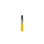portada_0S400-279