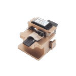 Cleaver (Cortadora de Precisión) para Fibra Óptica de 3 Pasos, Hasta 48,000 Cortes portada_0S400-286
