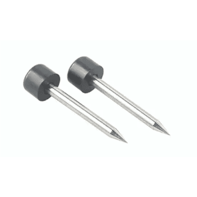 Par de Electrodos para Fusionadoras LinkedPRO X6