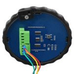 portada_0S400-291