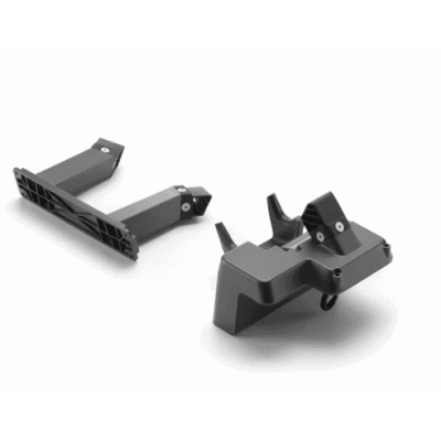 Montaje para Vehiculo para DJIDOCK3