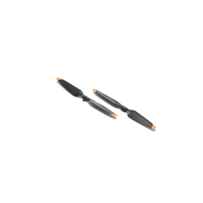 Hélices DJI Para Matrice 4 Series