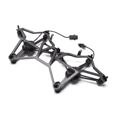 Dual Gimbal Conector para MATRICE300RTK