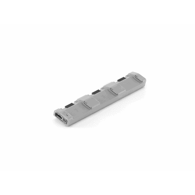 DJI Cargador para 3 baterías M4DBAT