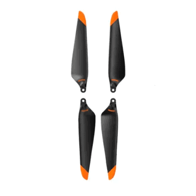 Hélices DJI Matrice3TD / Matrice3D