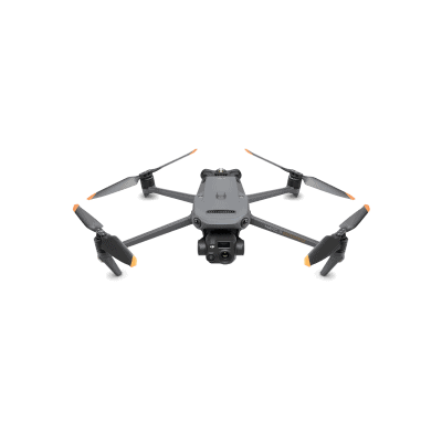 Drone DJI Mavic 3 Thermal Advanced/ Dual Cámara(Visual y Térmica) / Zoom Híbrido 56x
