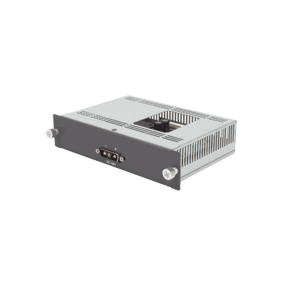 Fuente de Alimentación DC para OLT V1600G2B y V1600-D16
